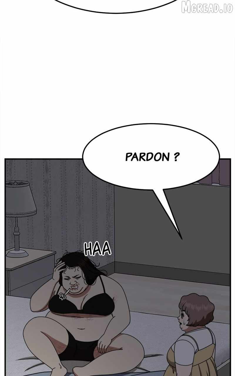 Change Me Chapter 268-eng-li - Page 67