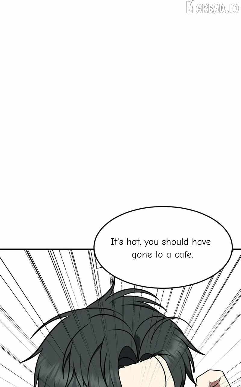 Change Me Chapter 269-eng-li - Page 141