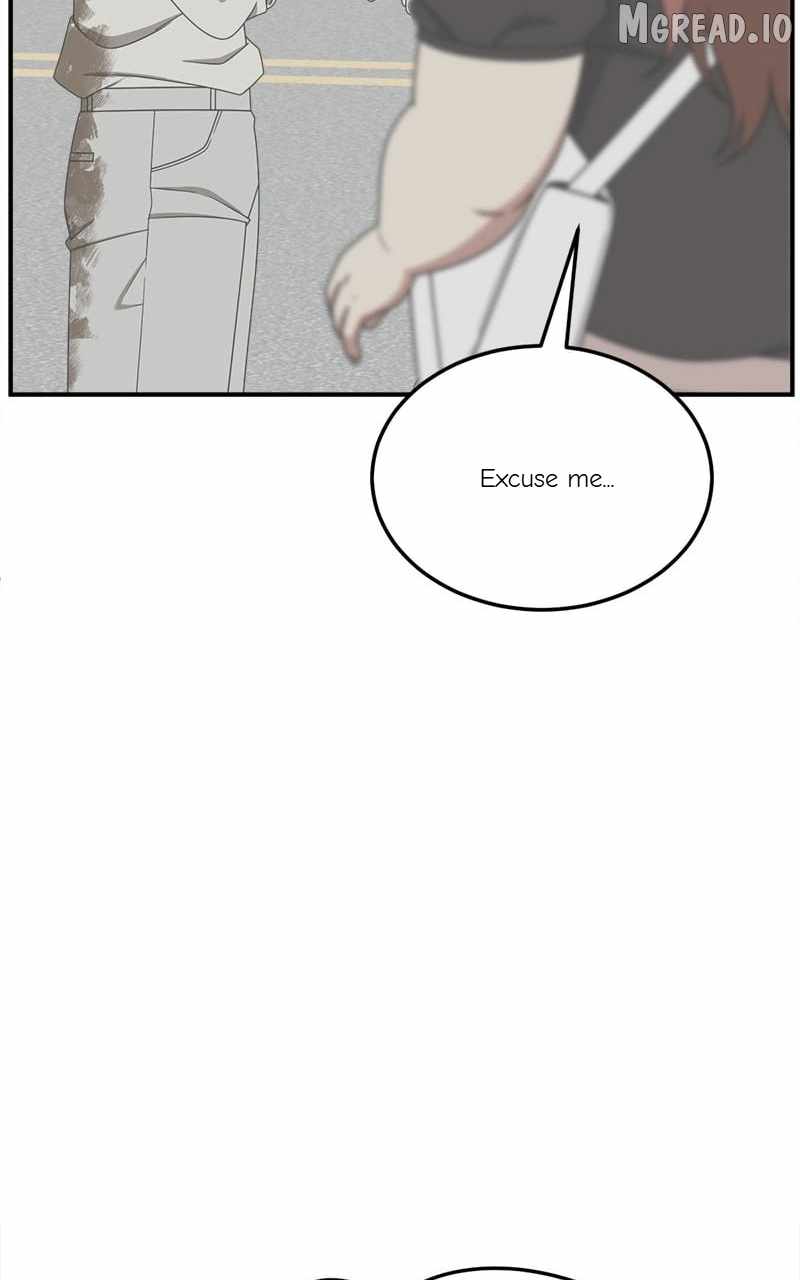 Change Me Chapter 269-eng-li - Page 95