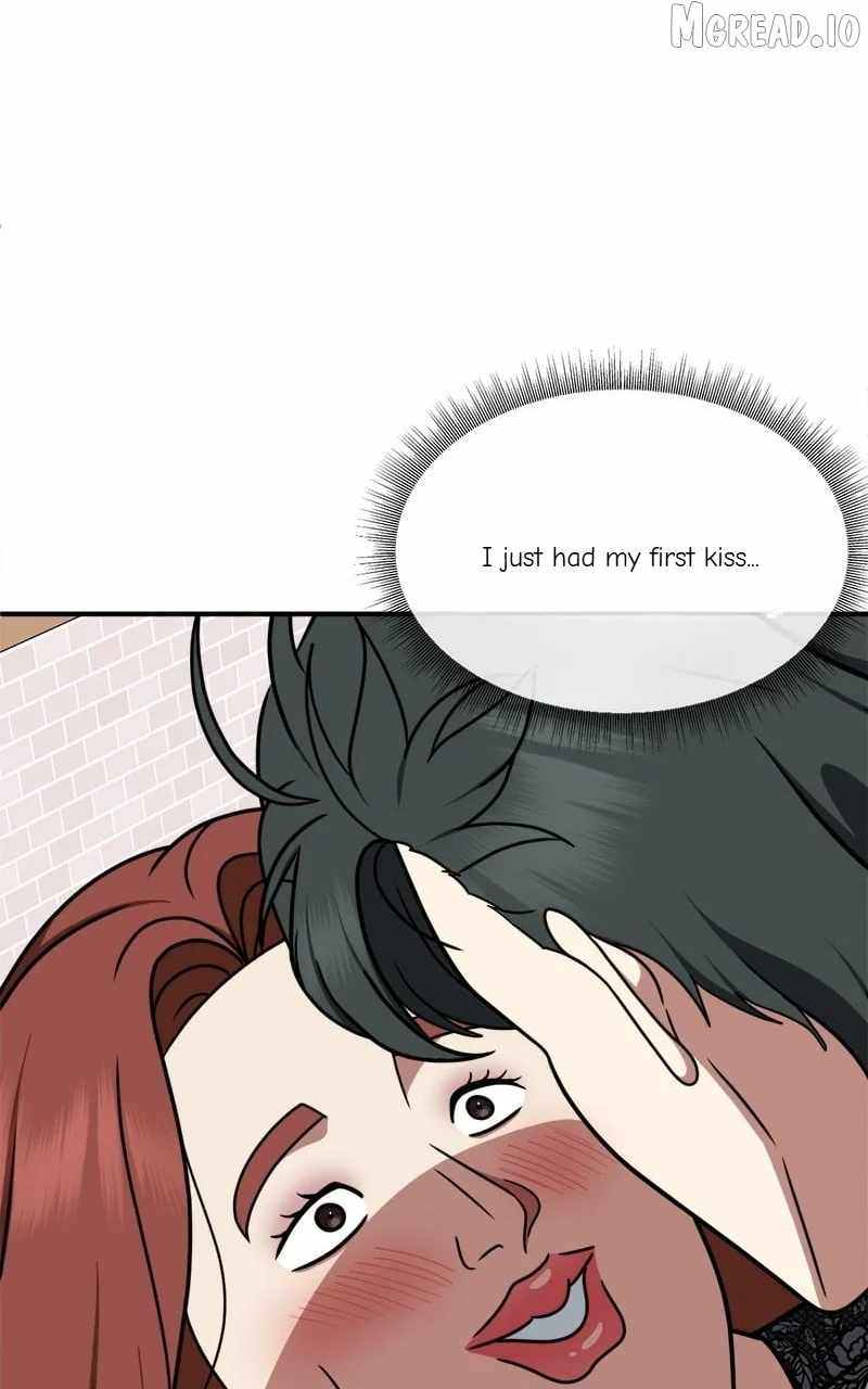 Change Me Chapter 269-eng-li - Page 148