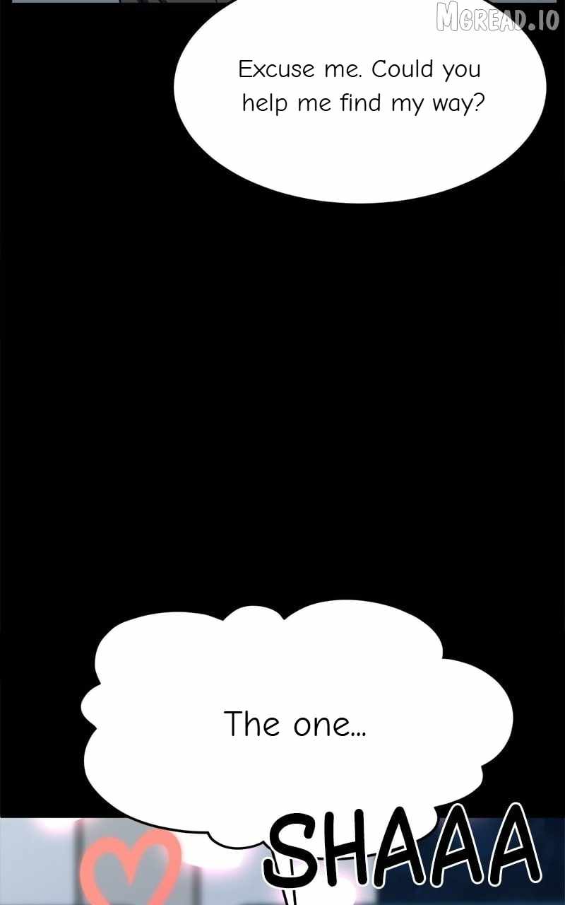 Change Me Chapter 269-eng-li - Page 16