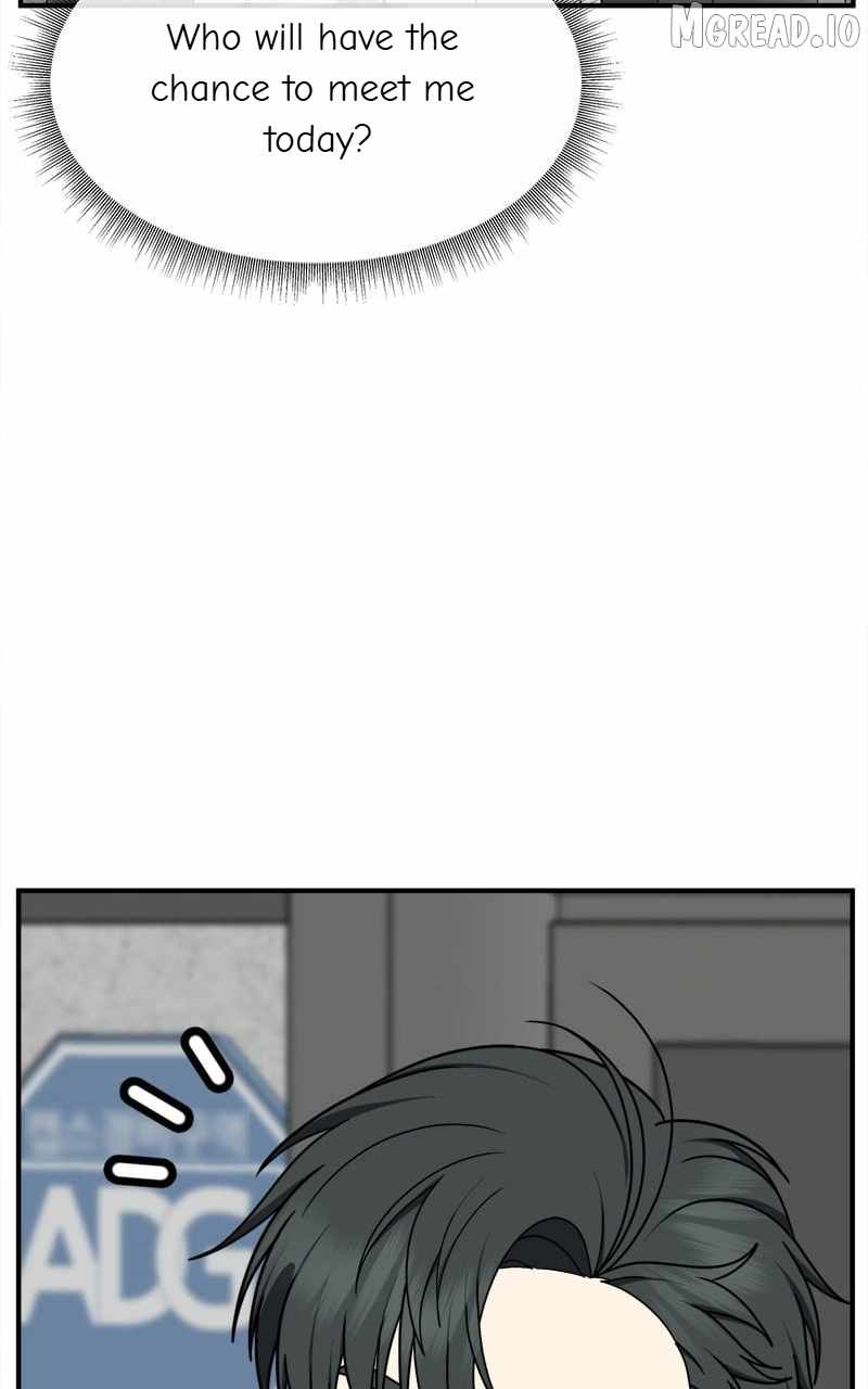 Change Me Chapter 269-eng-li - Page 71