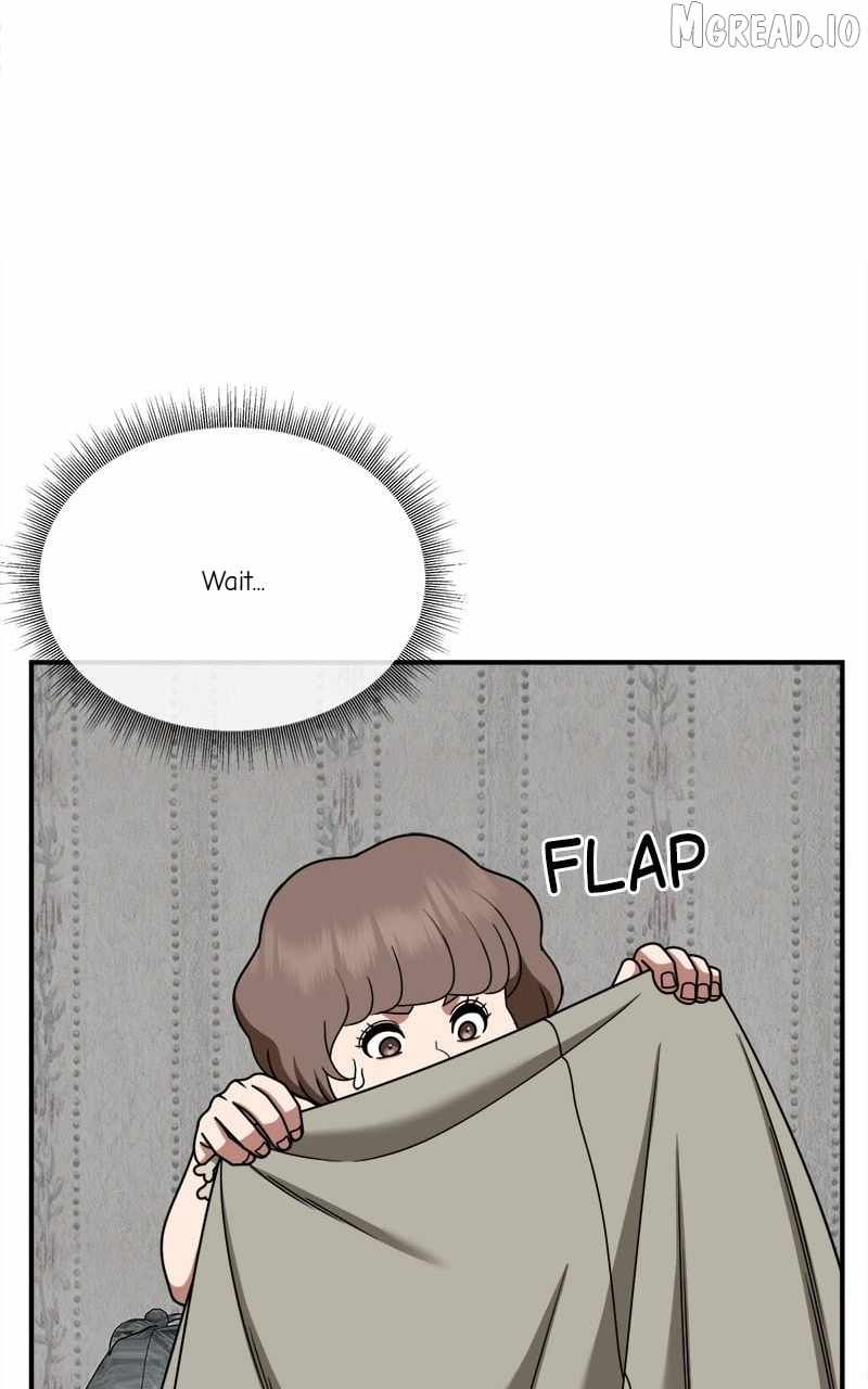 Change Me Chapter 268-eng-li - Page 7
