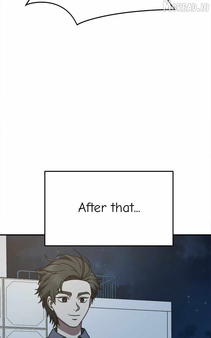 Change Me Chapter 269-eng-li - Page 30