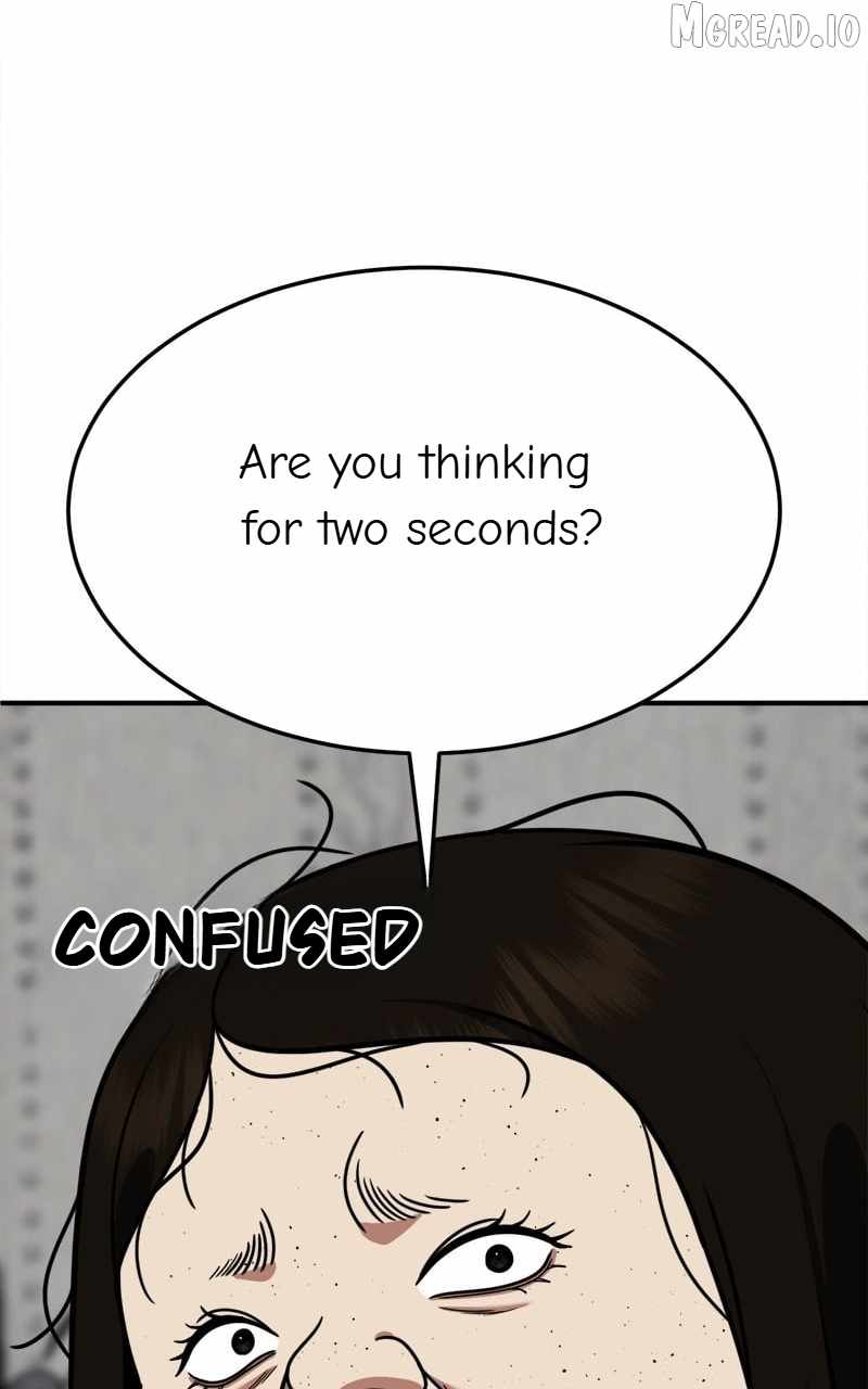 Change Me Chapter 268-eng-li - Page 22