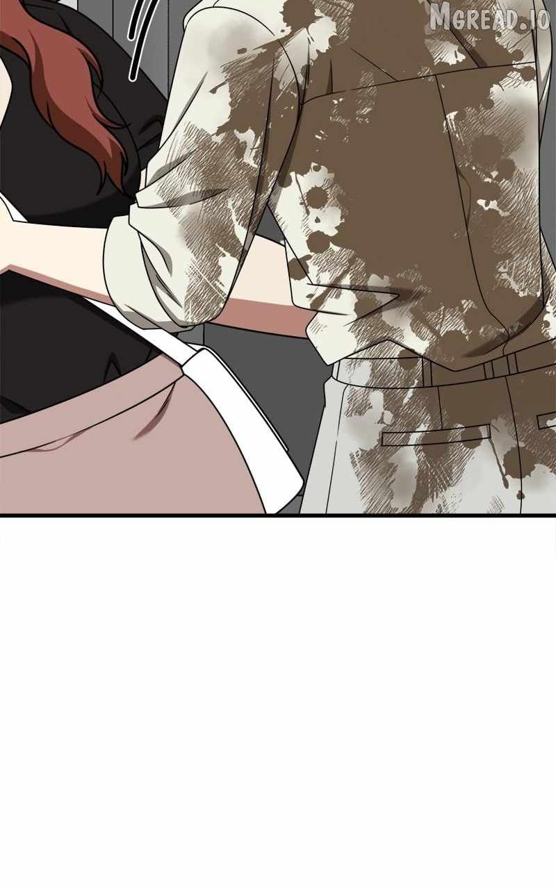 Change Me Chapter 269-eng-li - Page 91