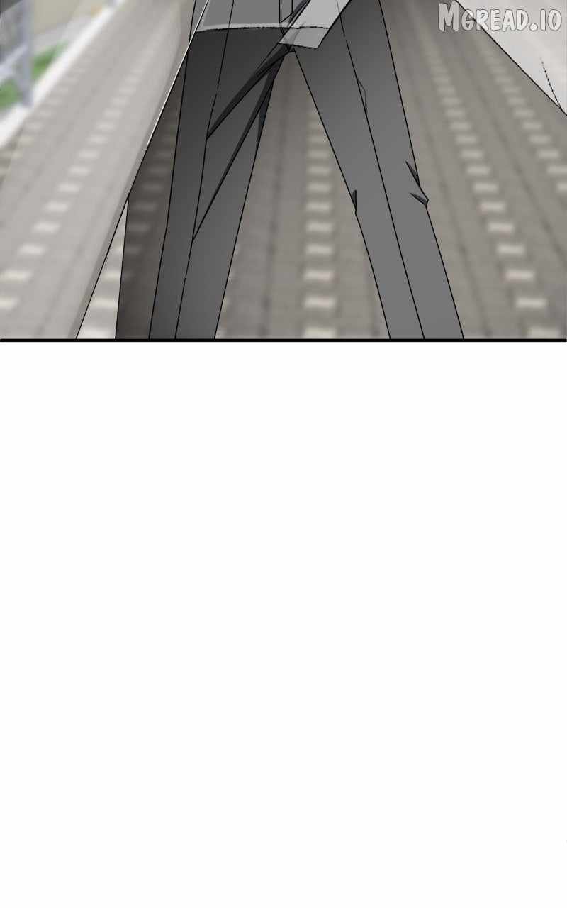 Change Me Chapter 269-eng-li - Page 62