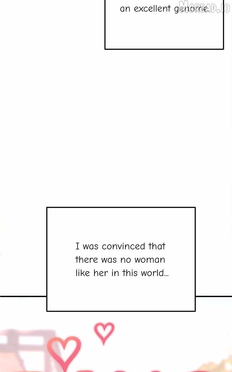 Change Me Chapter 269-eng-li - Page 58