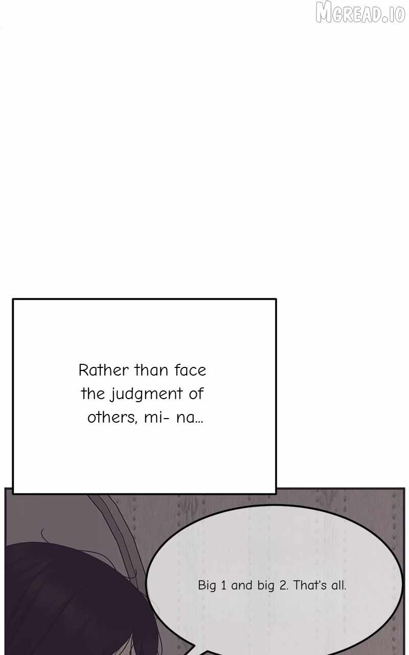 Change Me Chapter 268-eng-li - Page 146