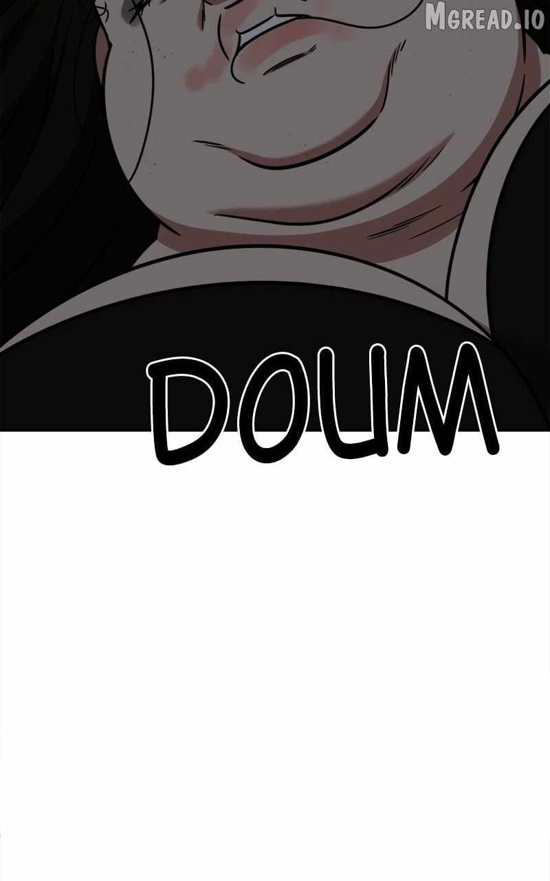 Change Me Chapter 268-eng-li - Page 50