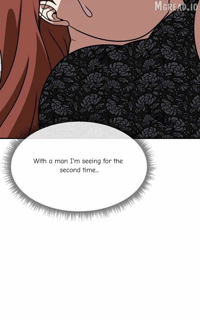 Change Me Chapter 269-eng-li - Page 149
