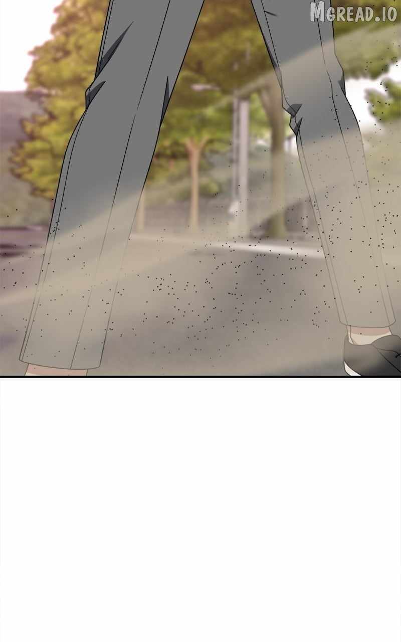Change Me Chapter 269-eng-li - Page 55