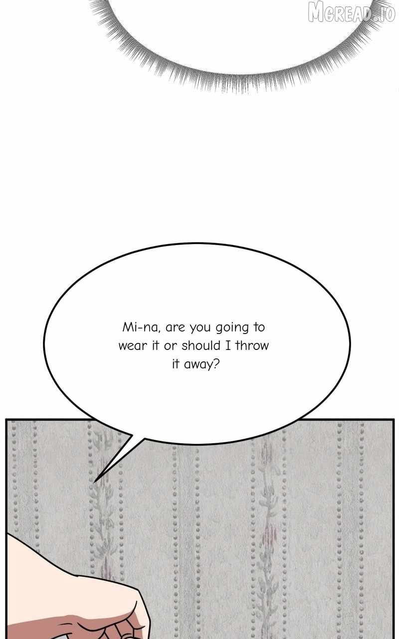 Change Me Chapter 267-eng-li - Page 133