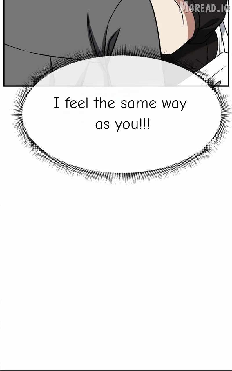 Change Me Chapter 269-eng-li - Page 117
