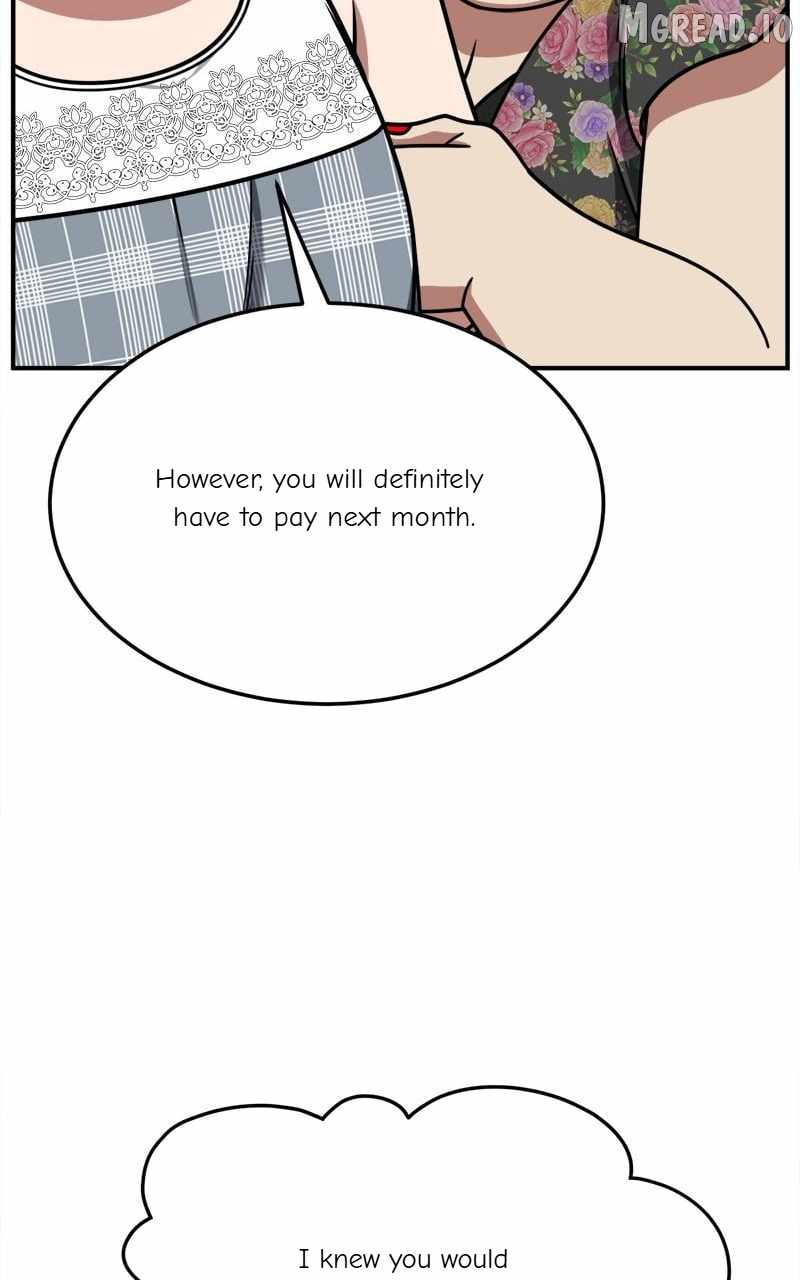 Change Me Chapter 267-eng-li - Page 78