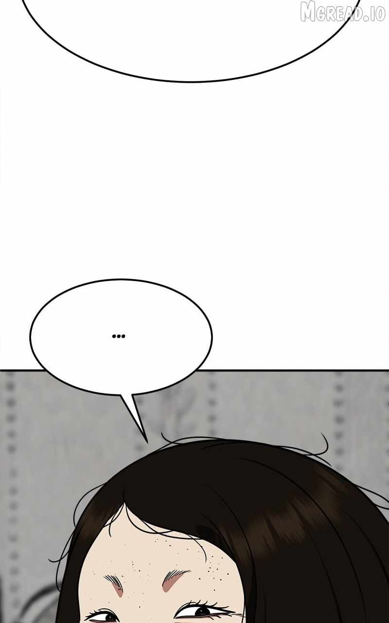 Change Me Chapter 268-eng-li - Page 19