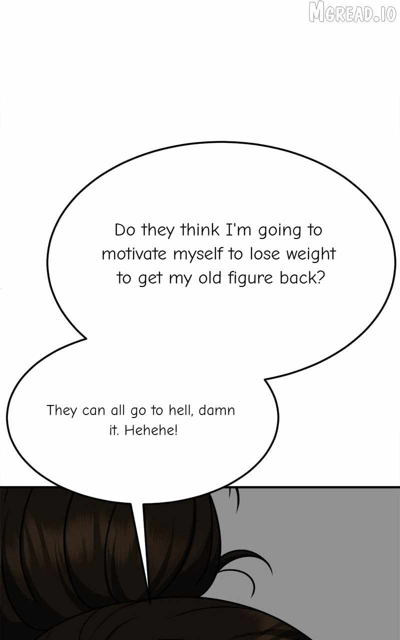 Change Me Chapter 267-eng-li - Page 51
