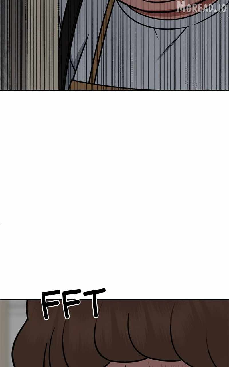 Change Me Chapter 268-eng-li - Page 44