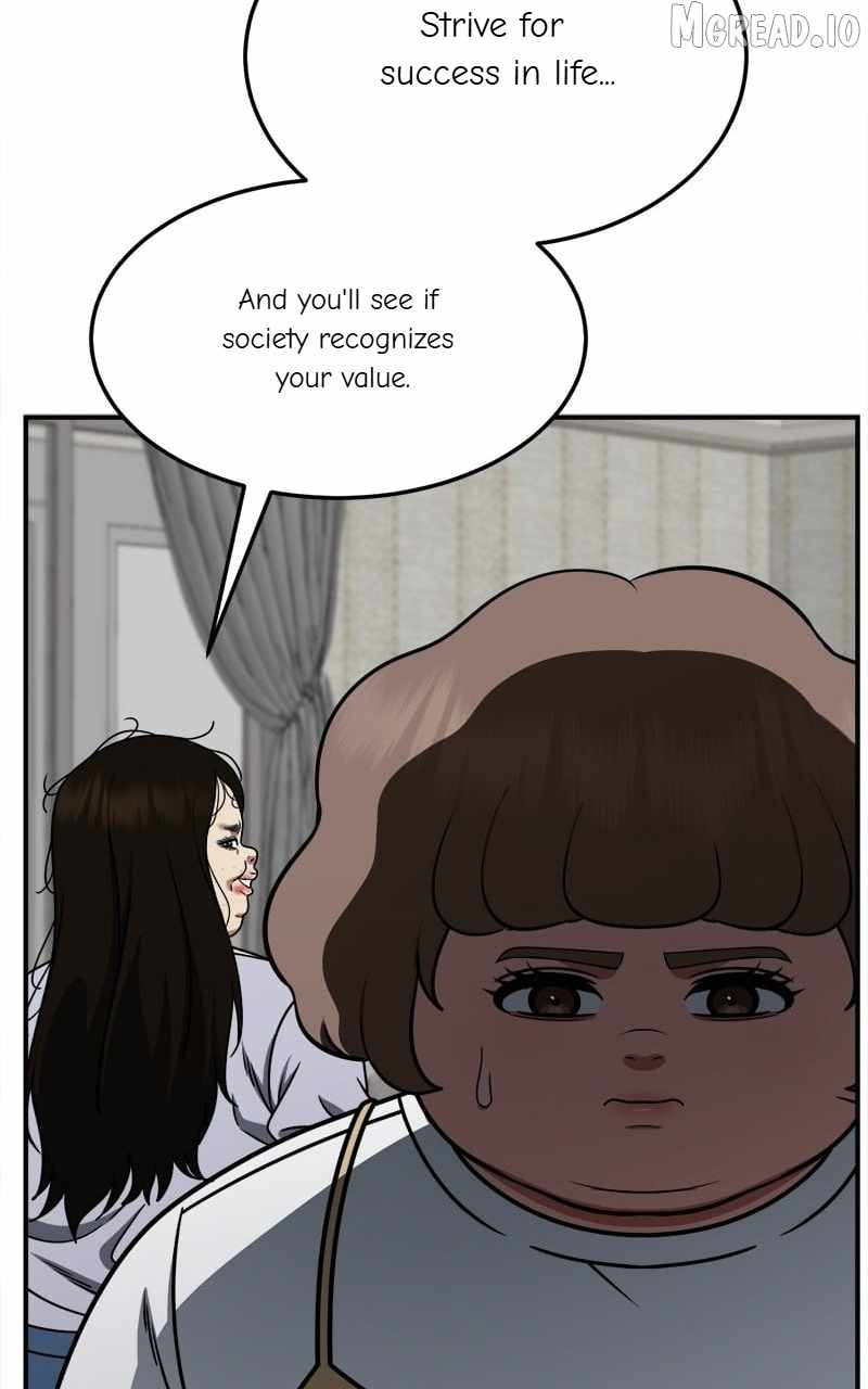 Change Me Chapter 268-eng-li - Page 94