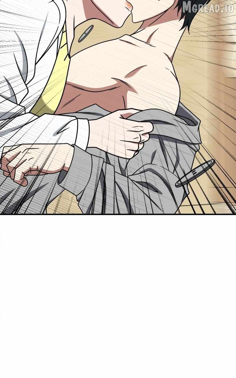 Change Me Chapter 269-eng-li - Page 49