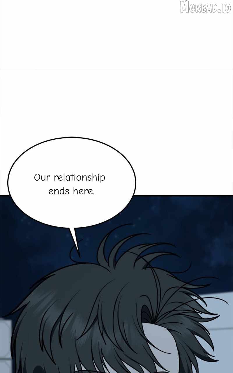 Change Me Chapter 269-eng-li - Page 25