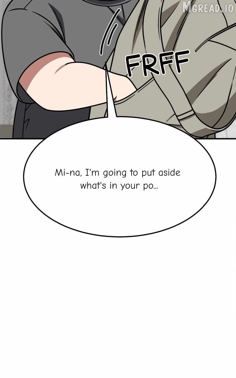 Change Me Chapter 267-eng-li - Page 143