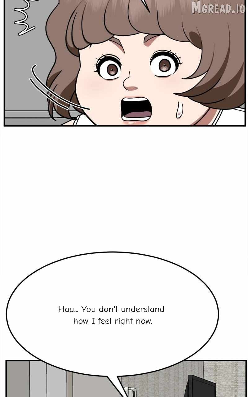 Change Me Chapter 267-eng-li - Page 64