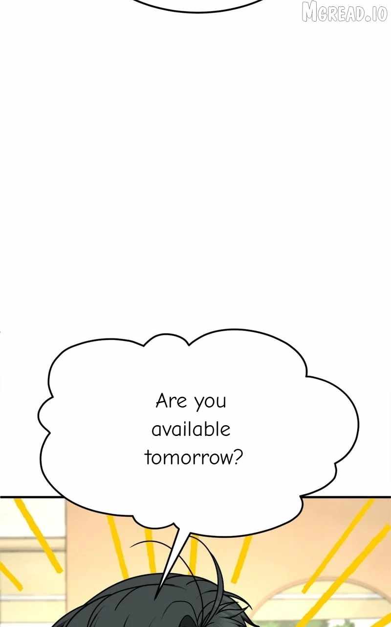 Change Me Chapter 269-eng-li - Page 132