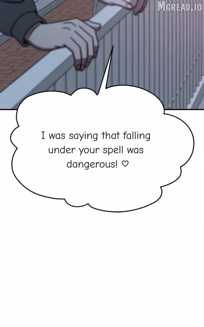 Change Me Chapter 269-eng-li - Page 37