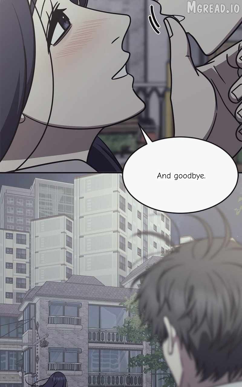 Change Me Chapter 269-eng-li - Page 3