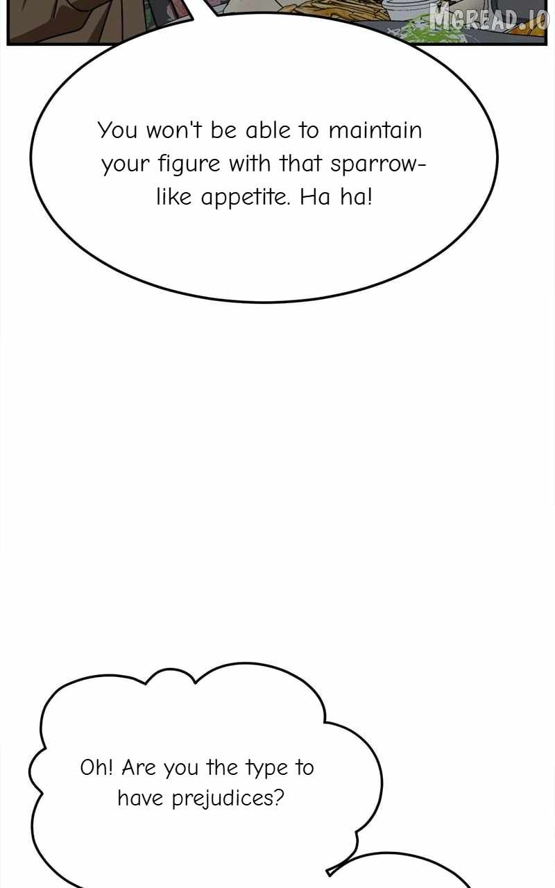 Change Me Chapter 267-eng-li - Page 92