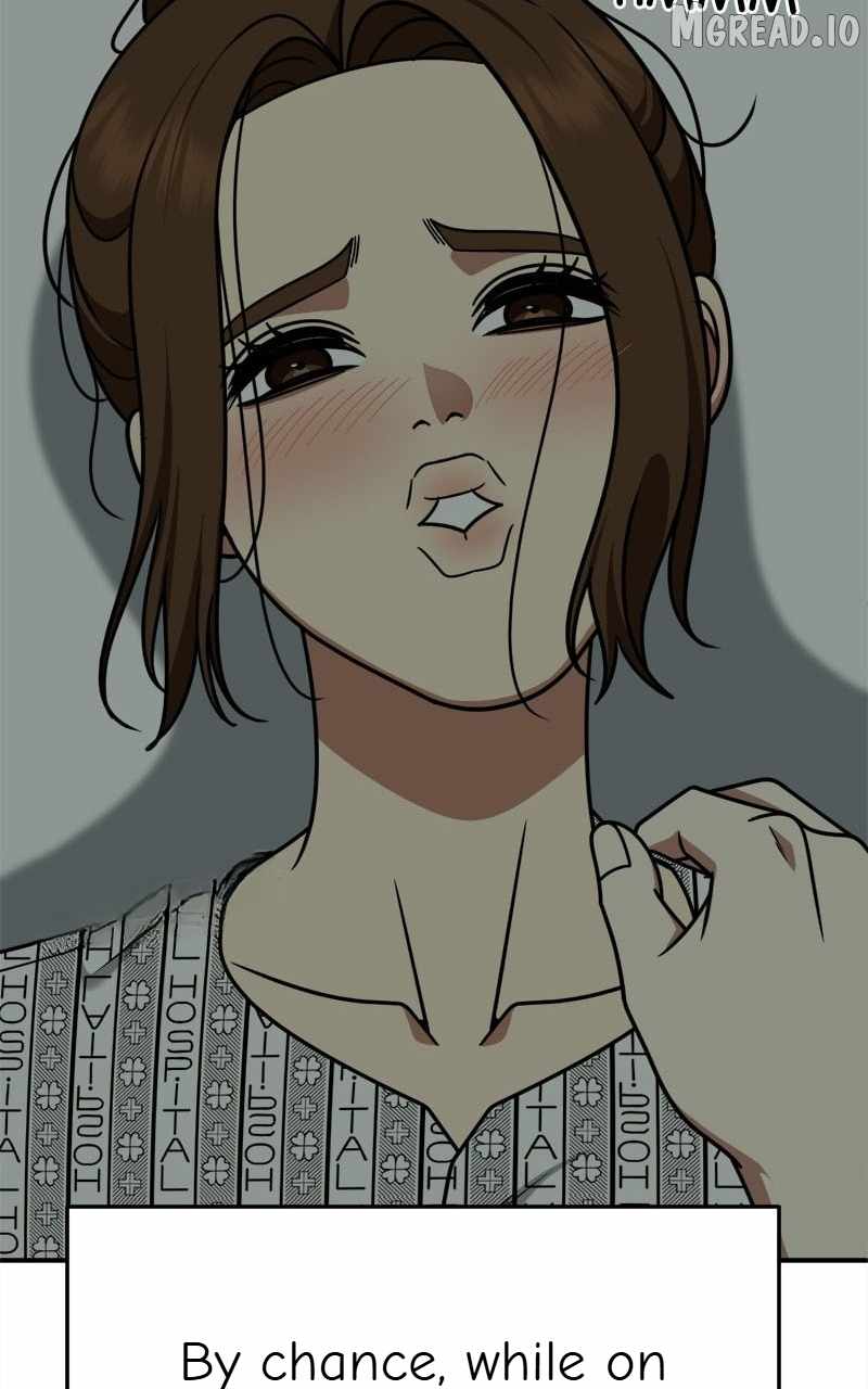 Change Me Chapter 269-eng-li - Page 11