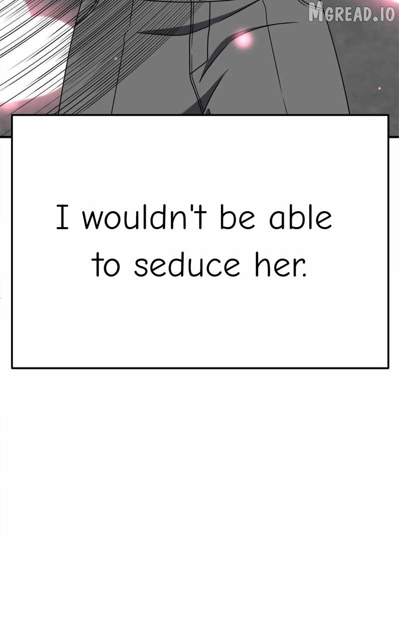 Change Me Chapter 269-eng-li - Page 60