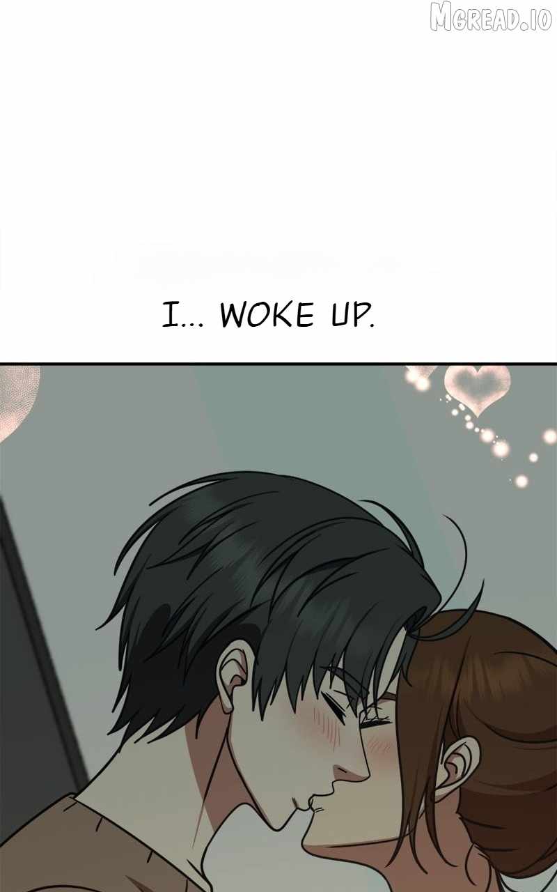 Change Me Chapter 269-eng-li - Page 5