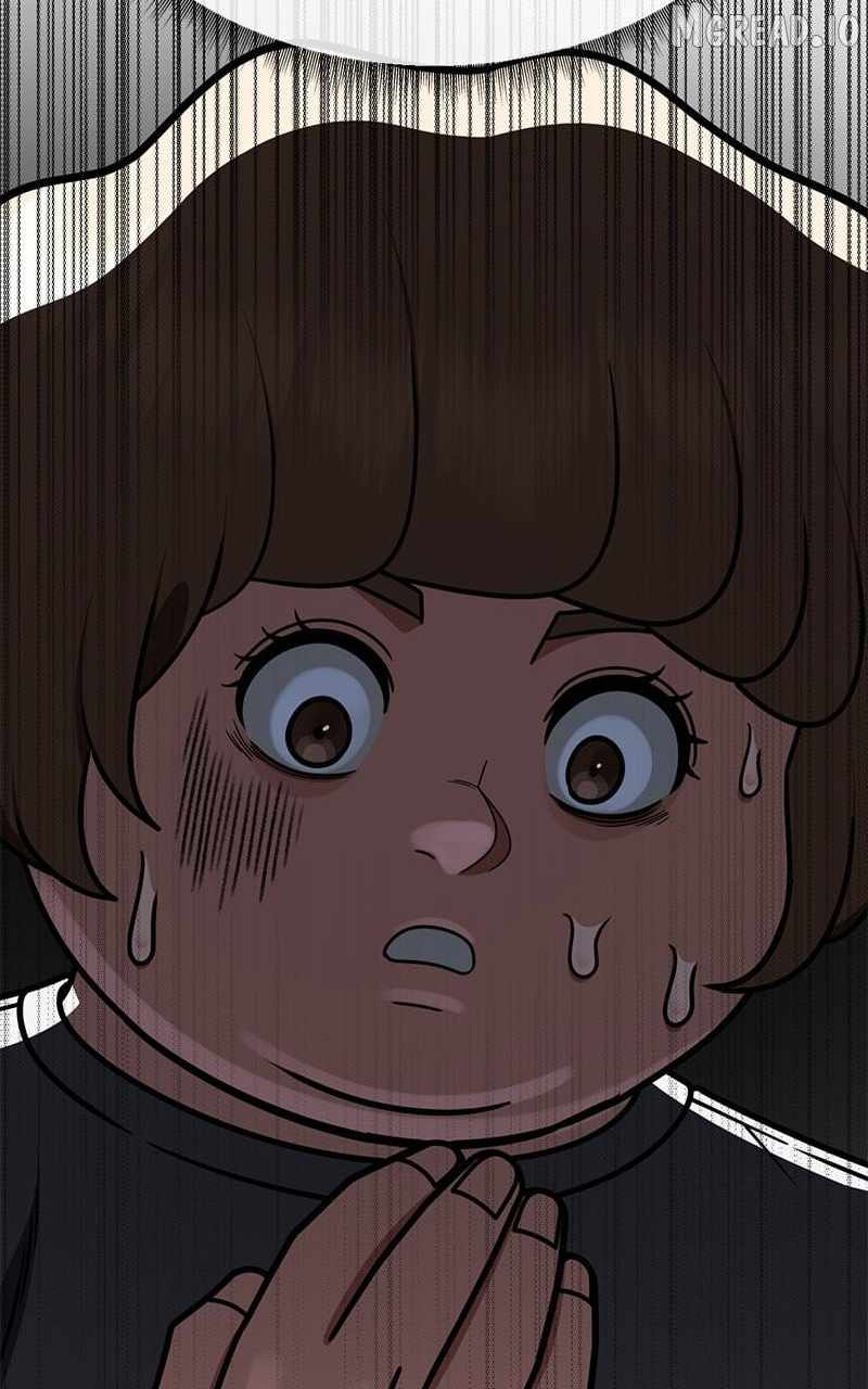 Change Me Chapter 268-eng-li - Page 4