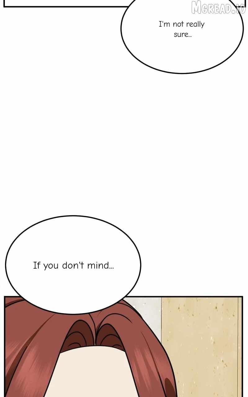 Change Me Chapter 269-eng-li - Page 103