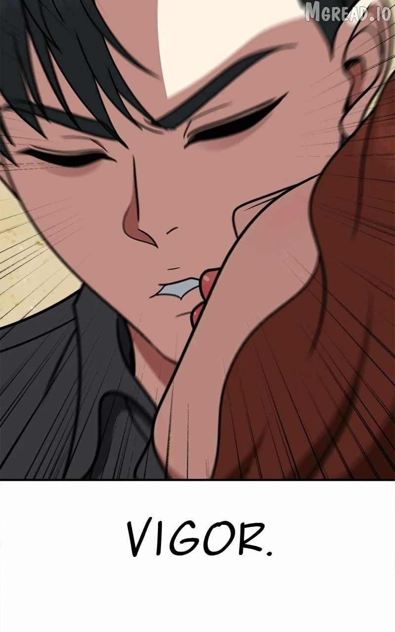 Change Me Chapter 269-eng-li - Page 122