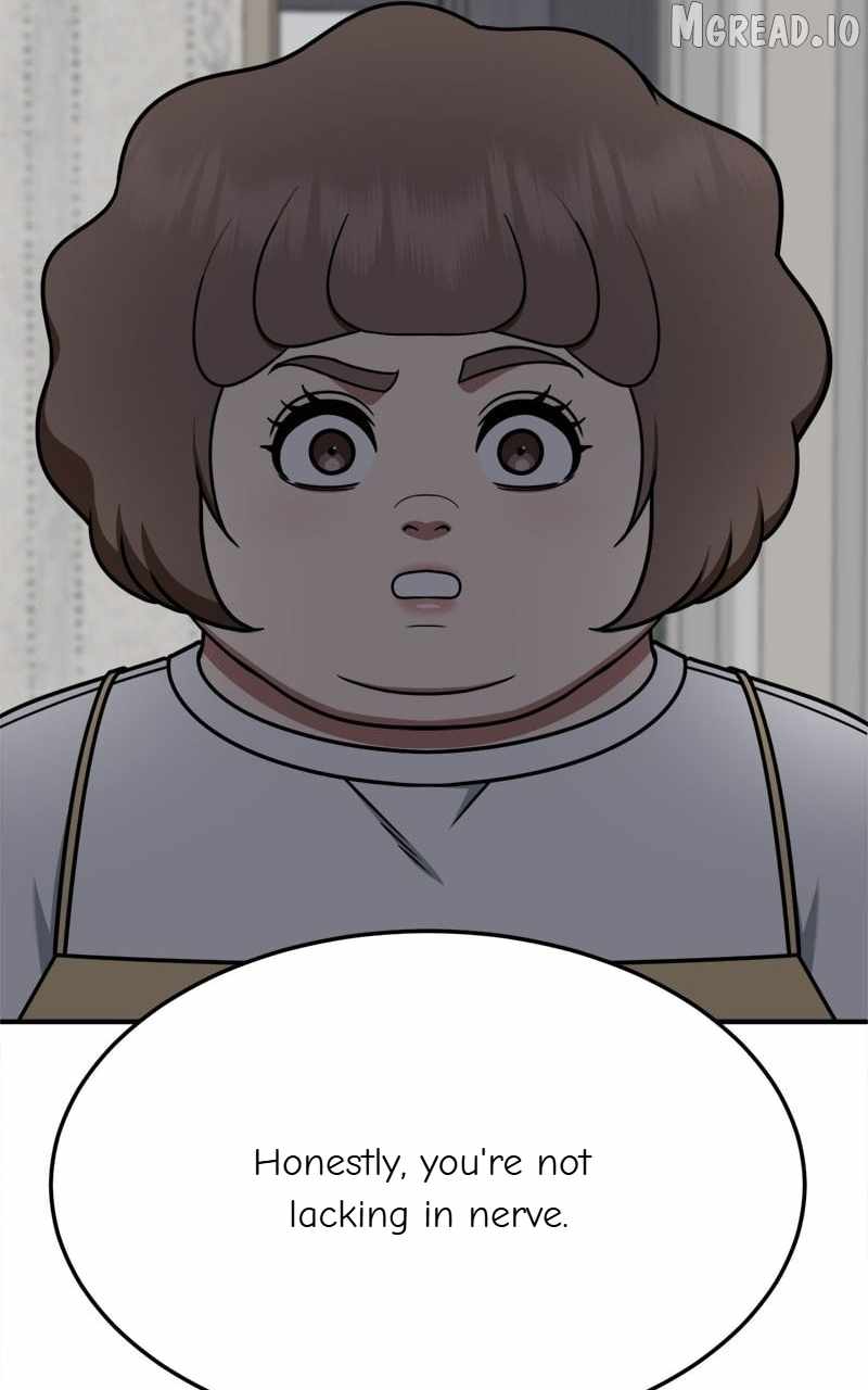Change Me Chapter 268-eng-li - Page 66