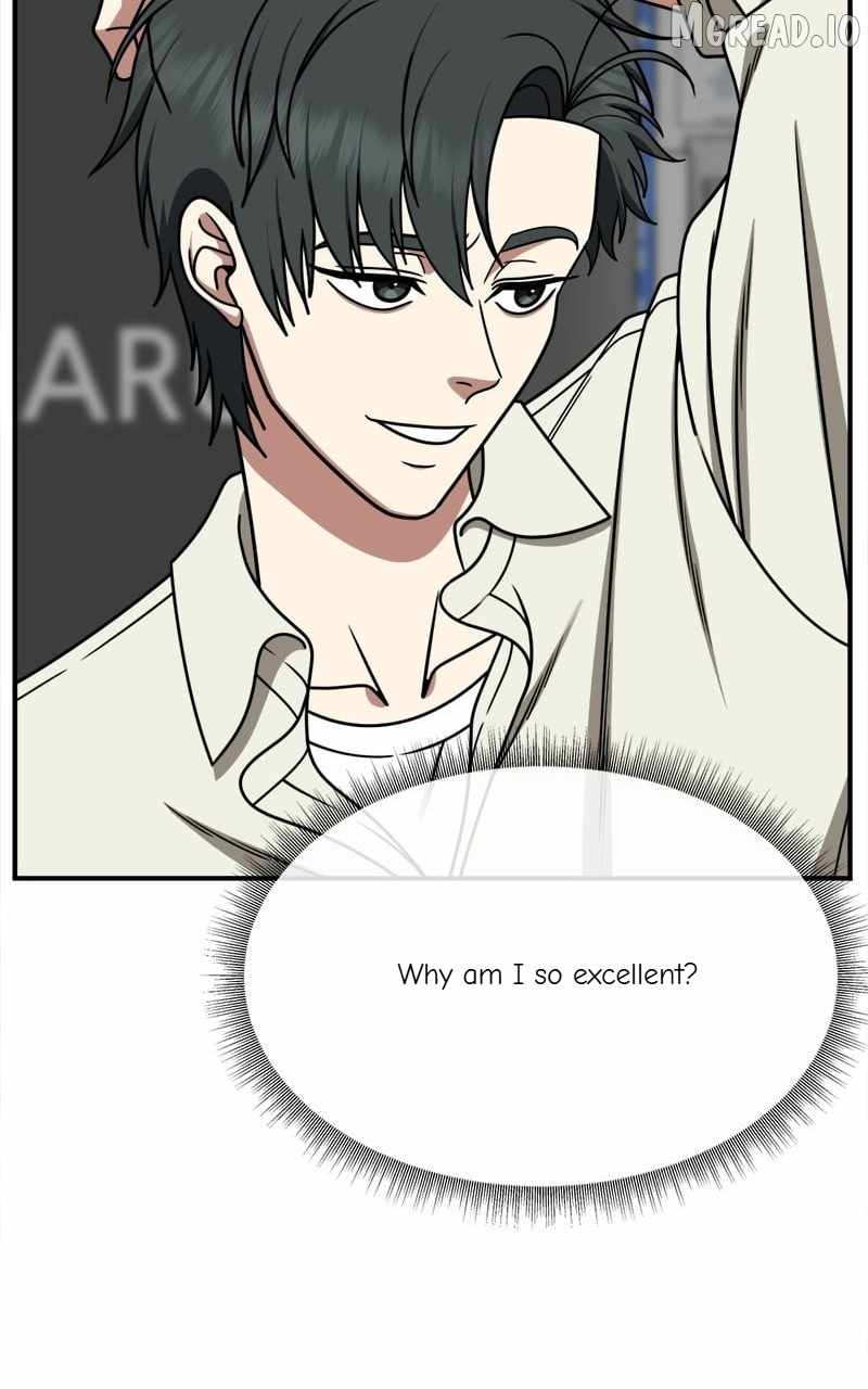 Change Me Chapter 269-eng-li - Page 67