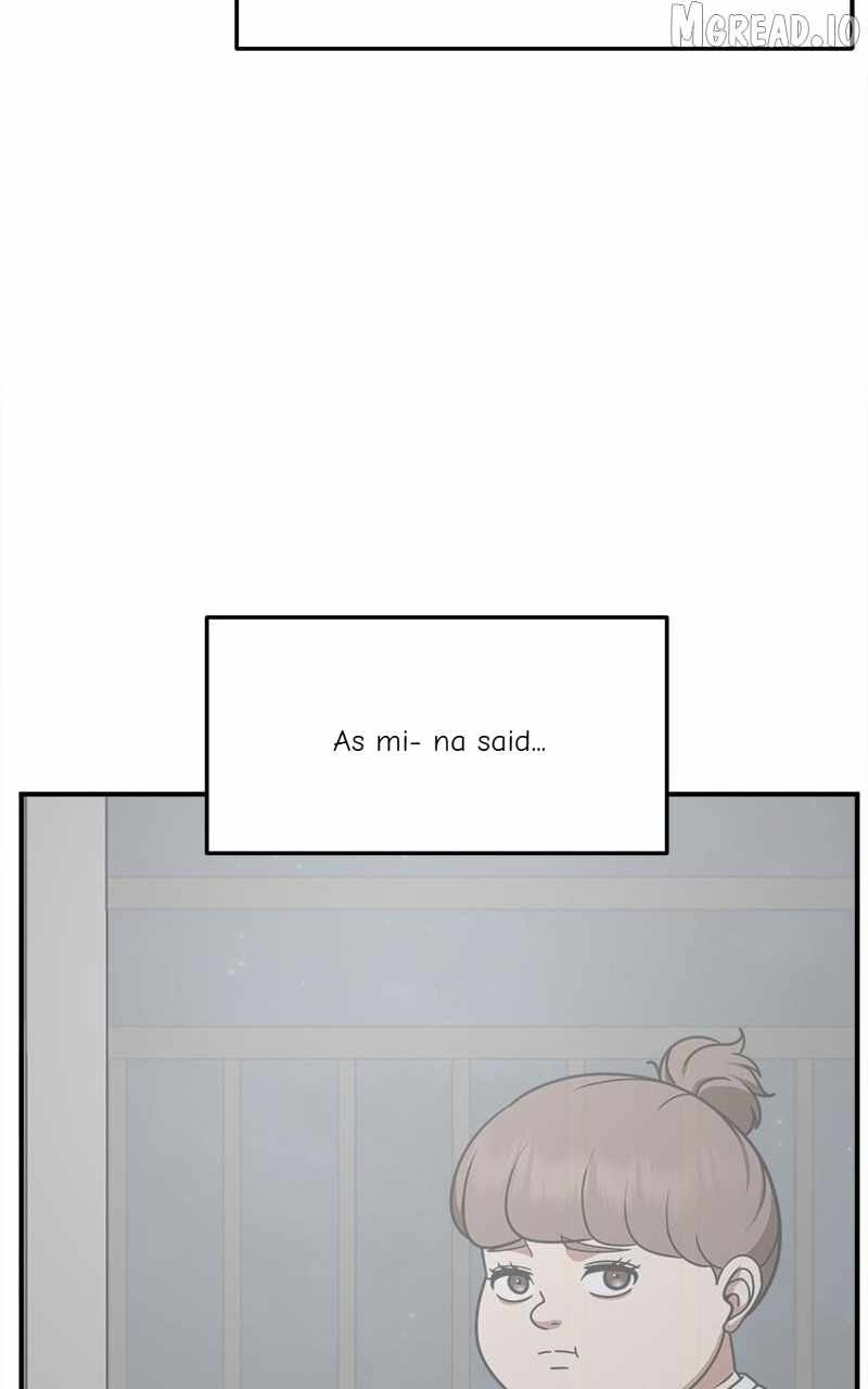 Change Me Chapter 268-eng-li - Page 140