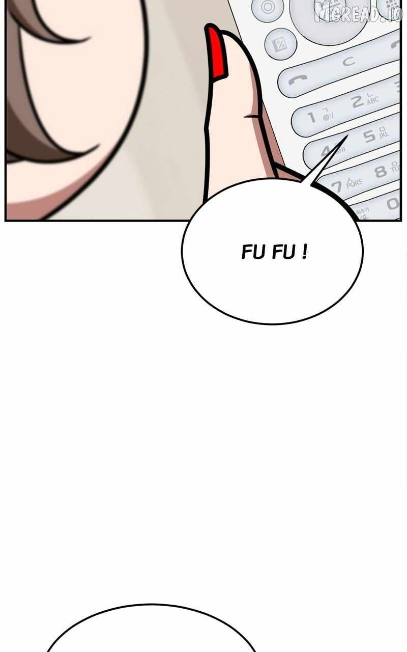 Change Me Chapter 267-eng-li - Page 43