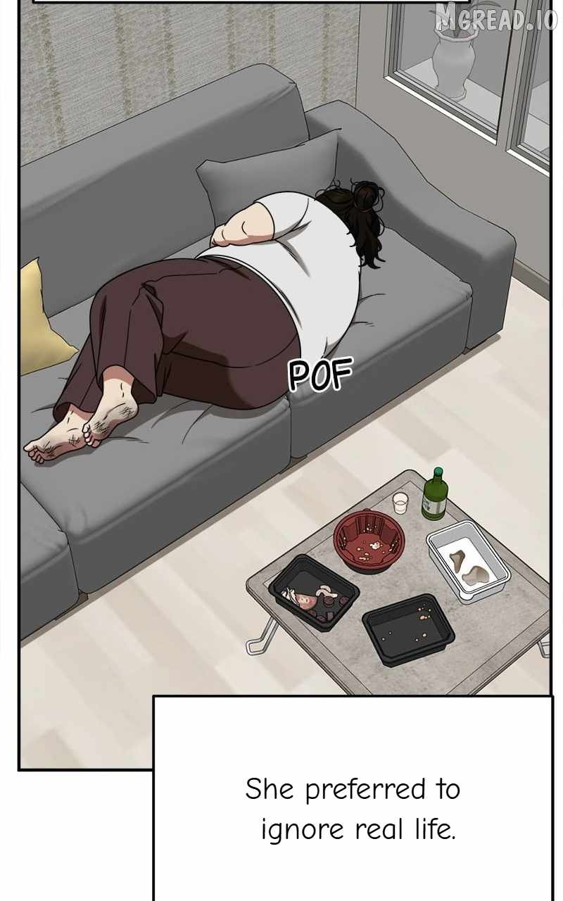 Change Me Chapter 268-eng-li - Page 139