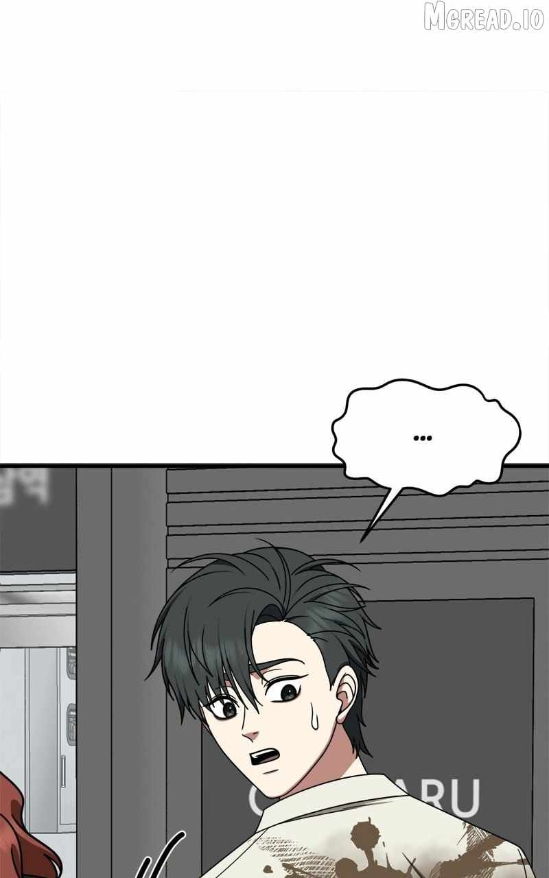 Change Me Chapter 269-eng-li - Page 90
