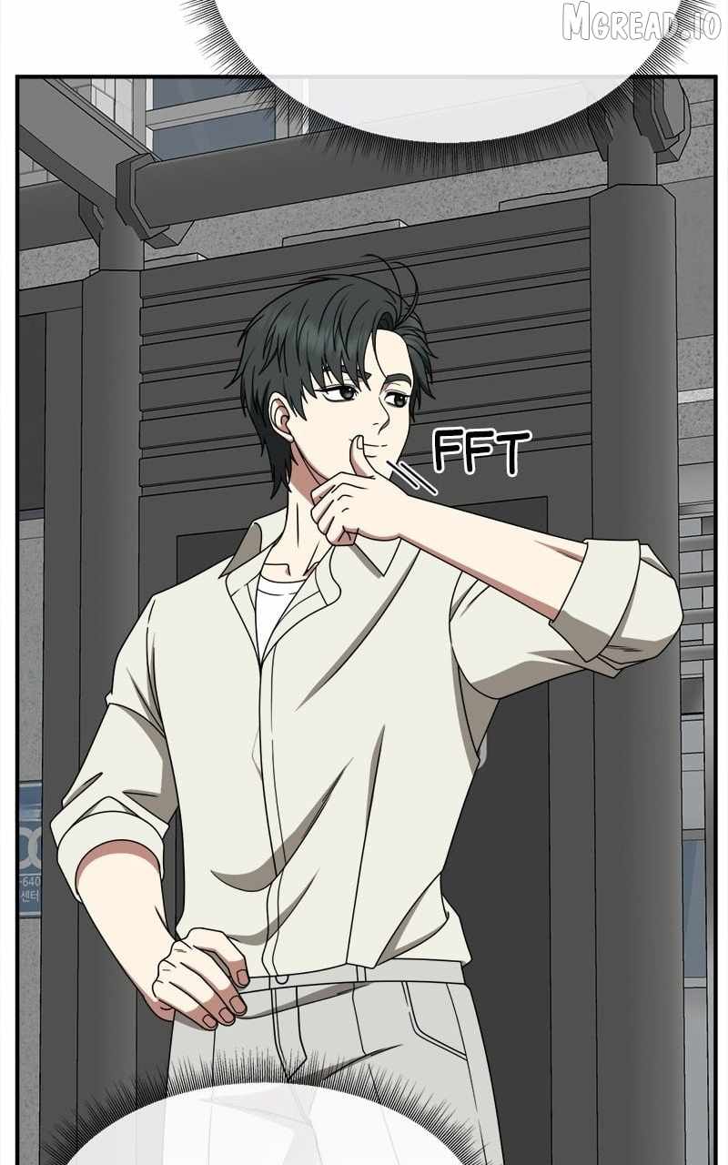 Change Me Chapter 269-eng-li - Page 70