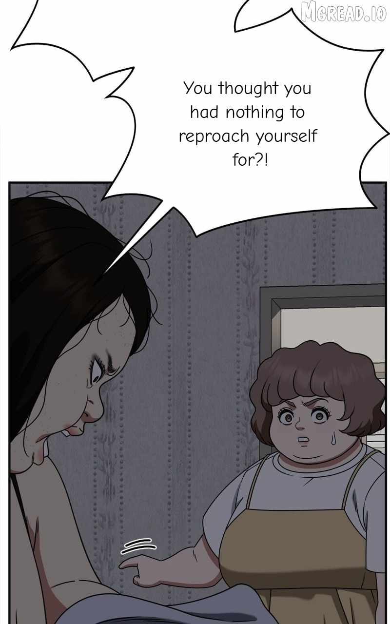 Change Me Chapter 268-eng-li - Page 77