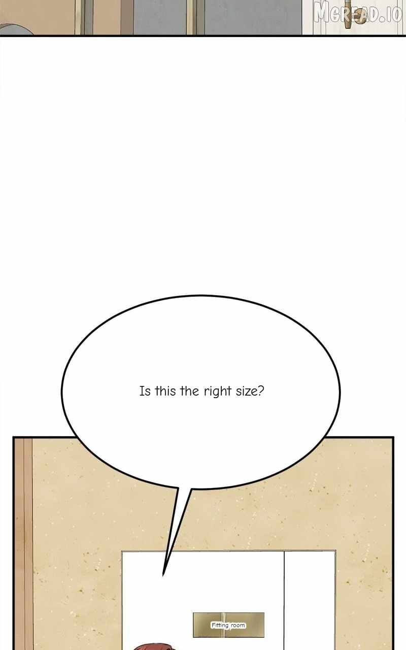 Change Me Chapter 269-eng-li - Page 100