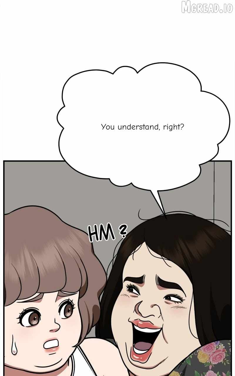 Change Me Chapter 267-eng-li - Page 77
