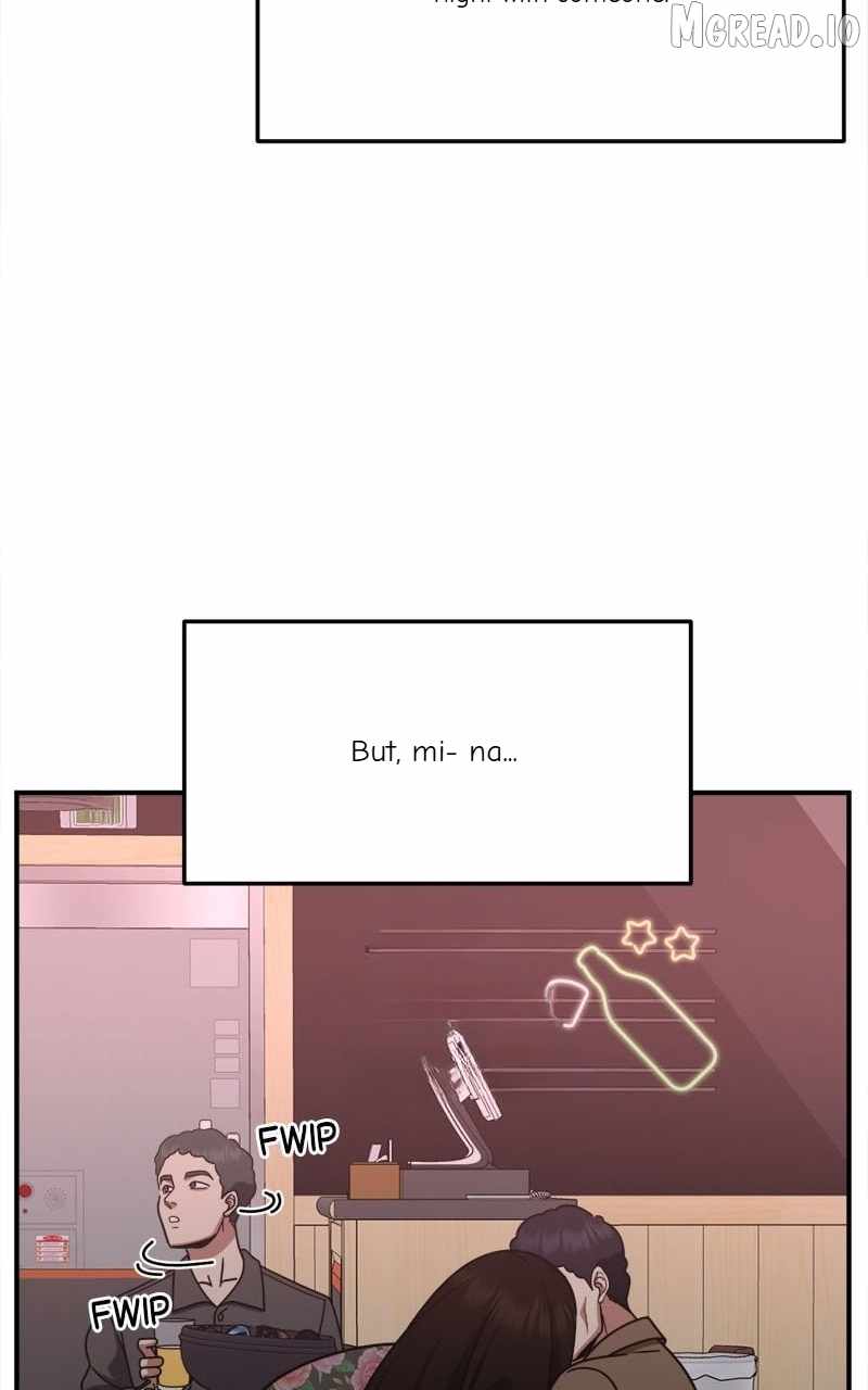 Change Me Chapter 267-eng-li - Page 102