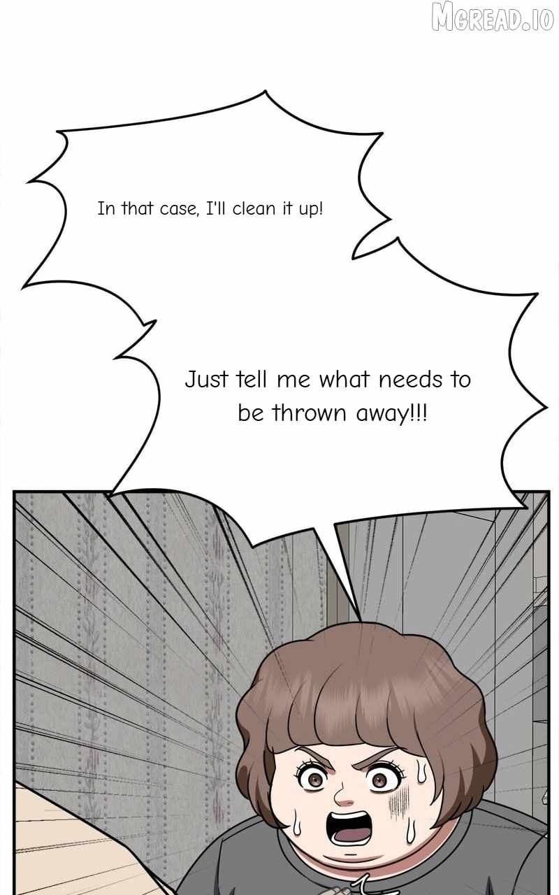 Change Me Chapter 267-eng-li - Page 123