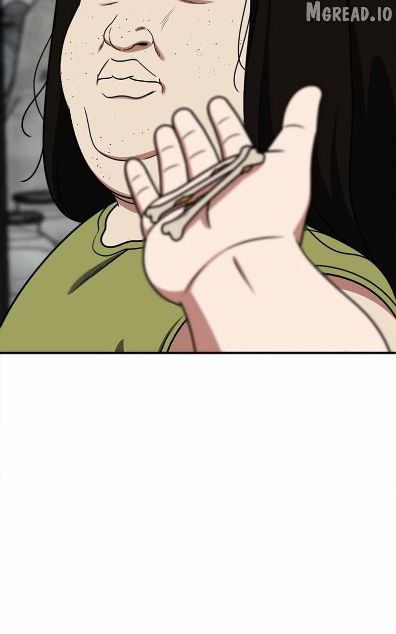 Change Me Chapter 268-eng-li - Page 20